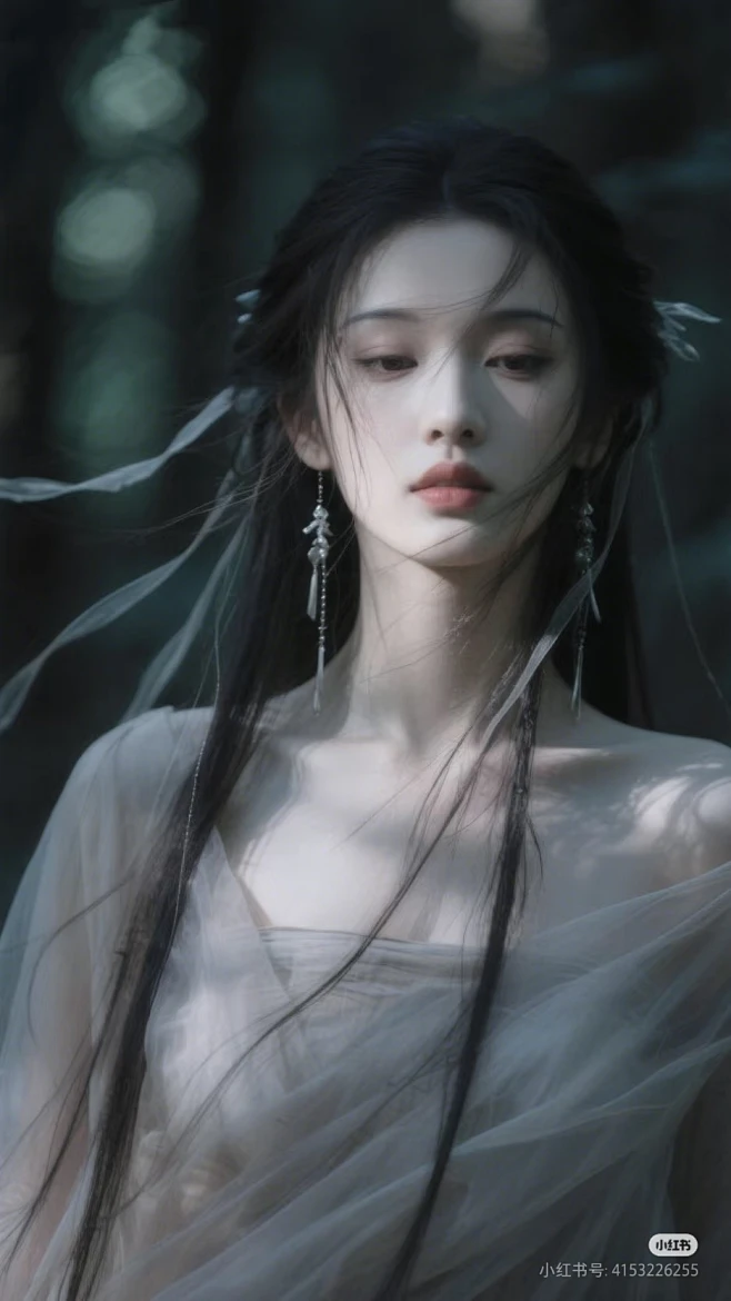 锦衣卫