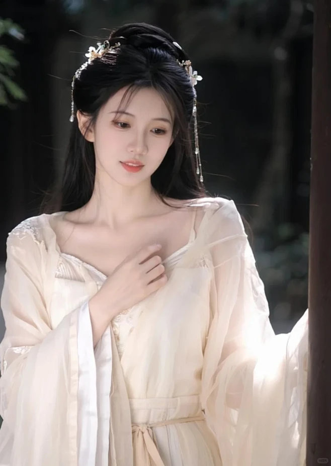 红高粱・山那边